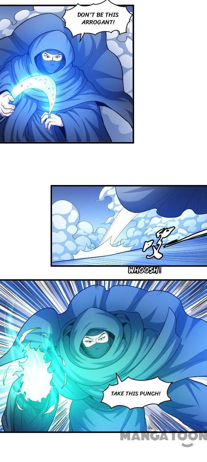 Page 4 of Chapter 475