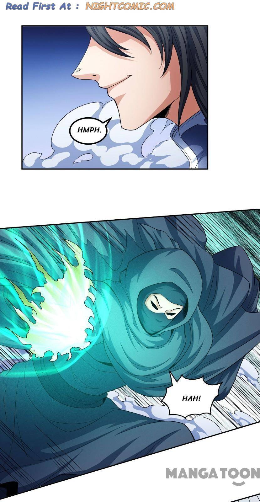Page 5 of Chapter 475