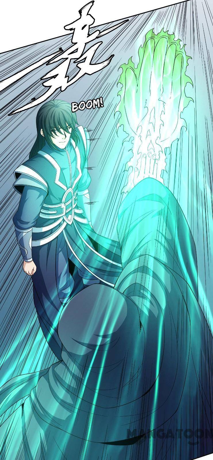 Page 6 of Chapter 475