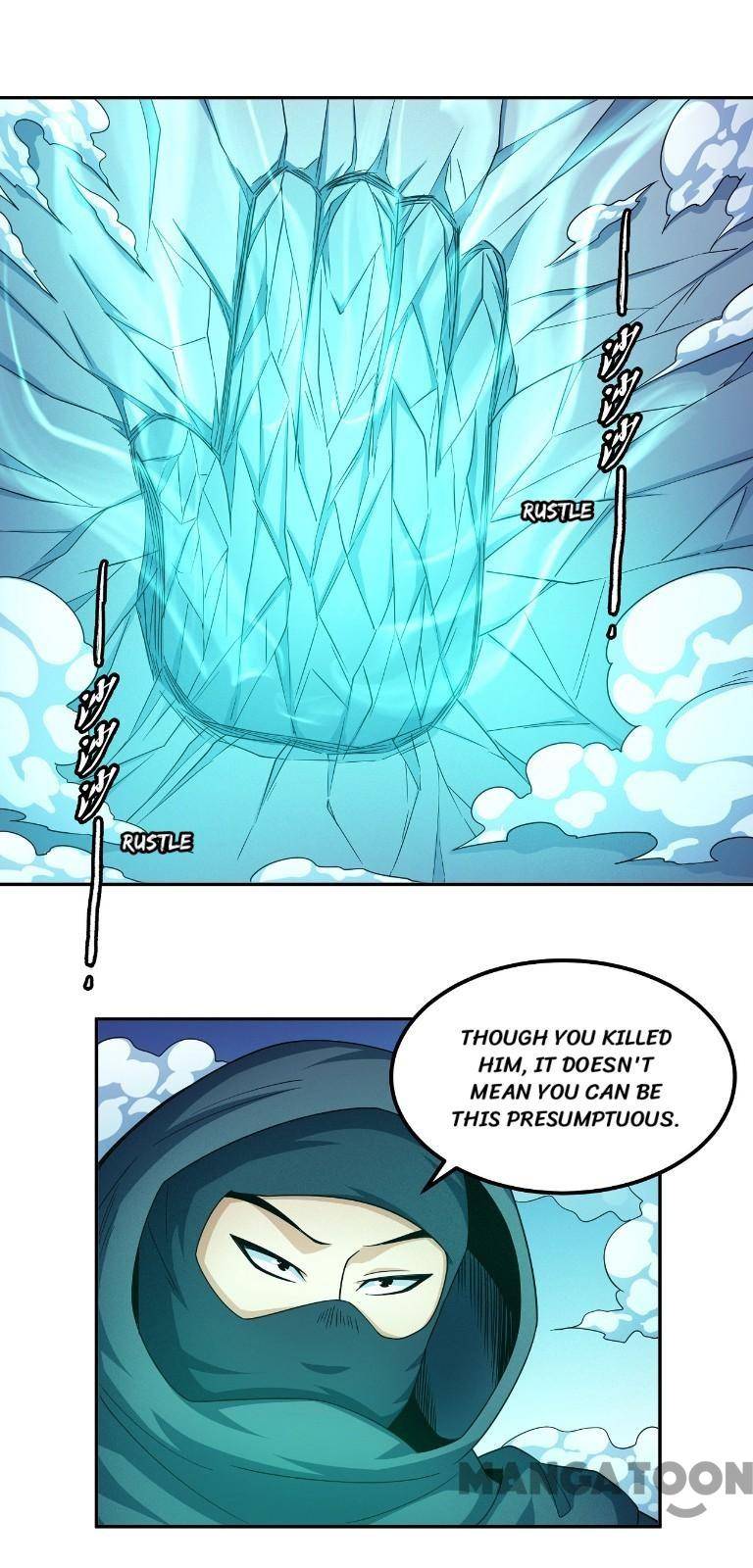 Page 8 of Chapter 475