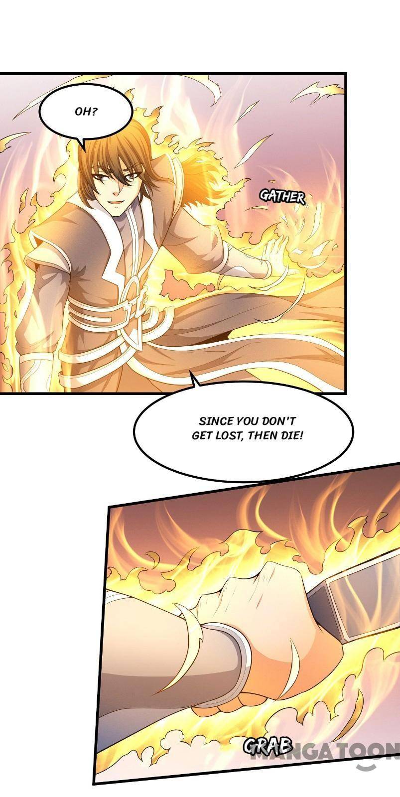 Page 9 of Chapter 475