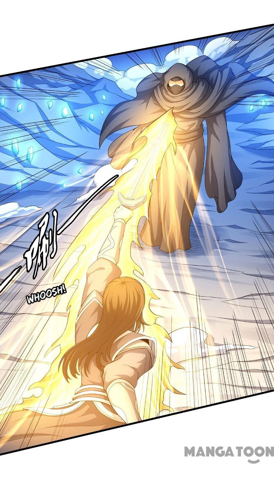Page 10 of Chapter 475