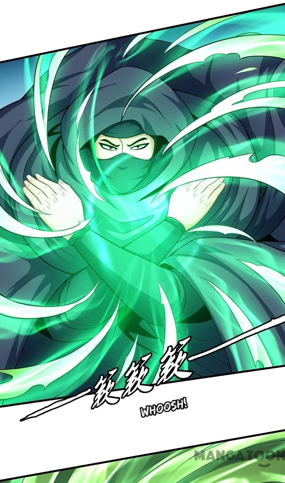 Page 11 of Chapter 475
