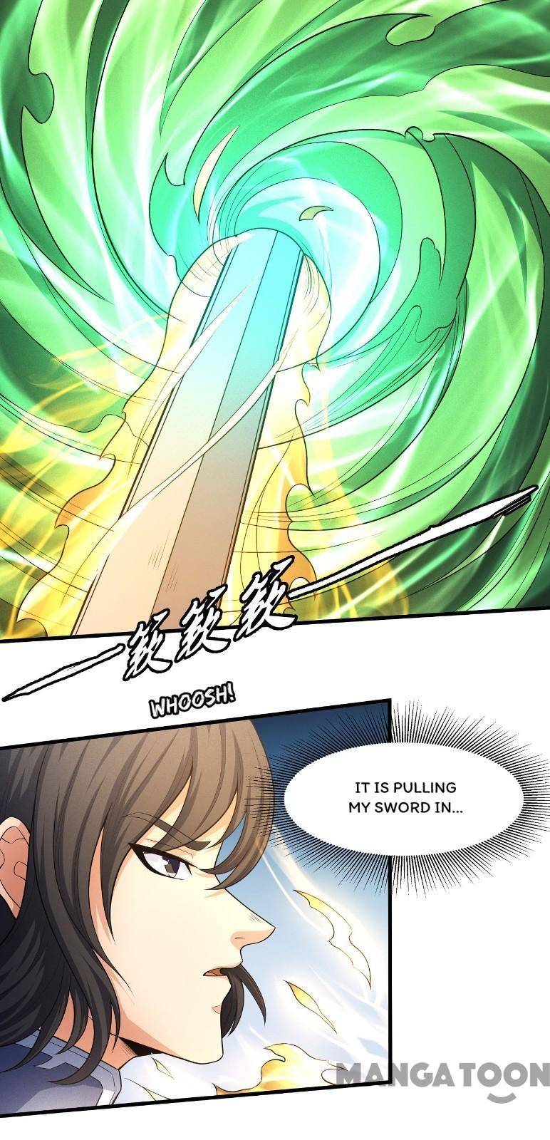 Page 12 of Chapter 475