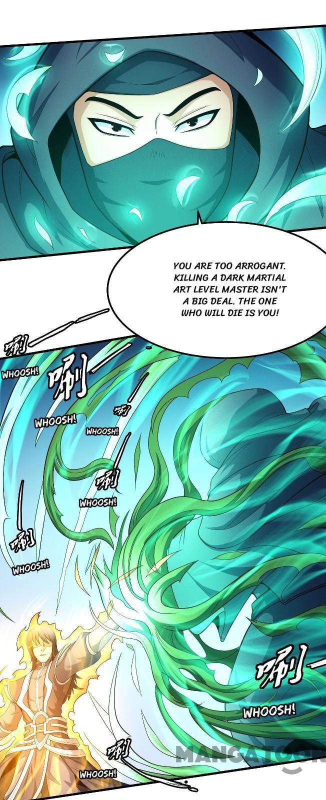Page 13 of Chapter 475