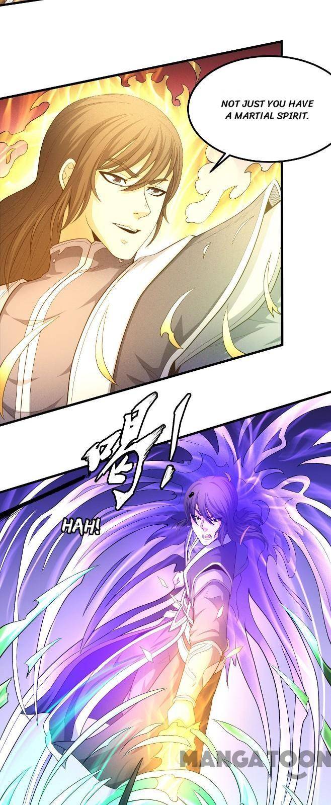 Page 14 of Chapter 475