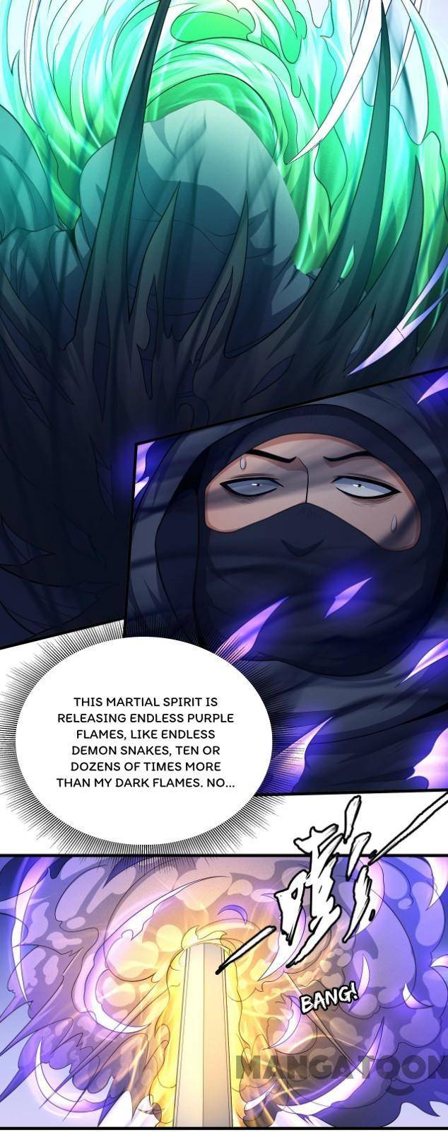 Page 15 of Chapter 475