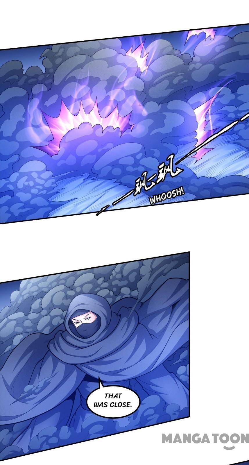 Page 16 of Chapter 475