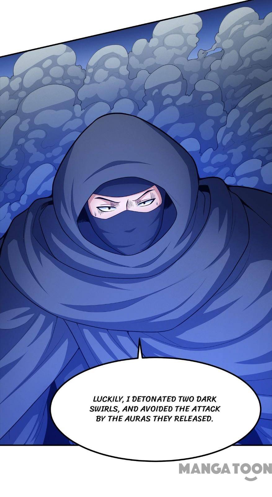 Page 17 of Chapter 475