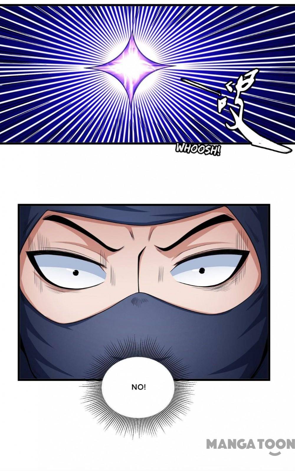 Page 18 of Chapter 475