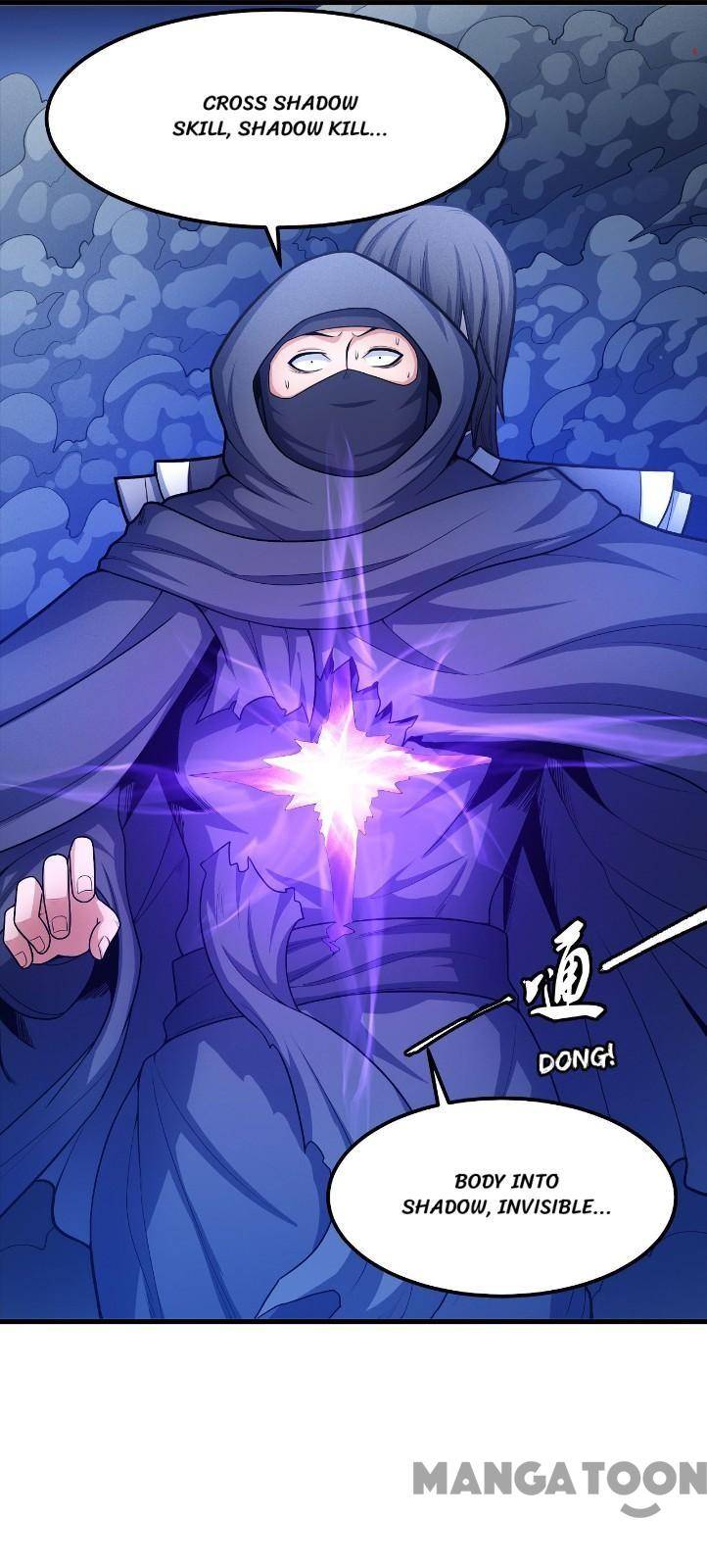 Page 19 of Chapter 475