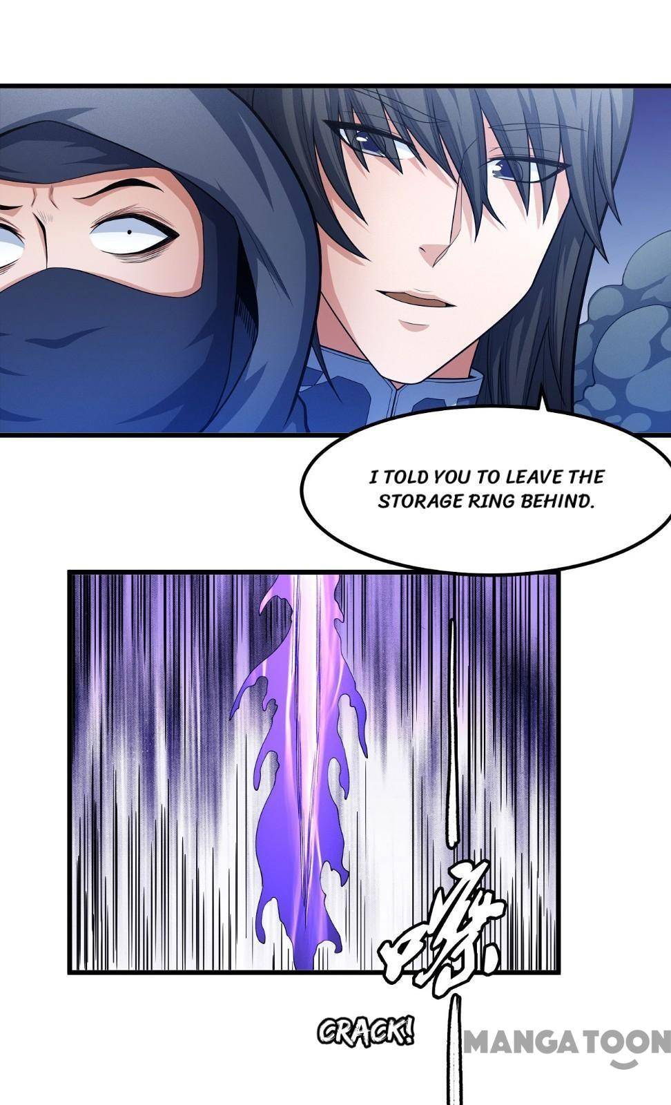 Page 20 of Chapter 475