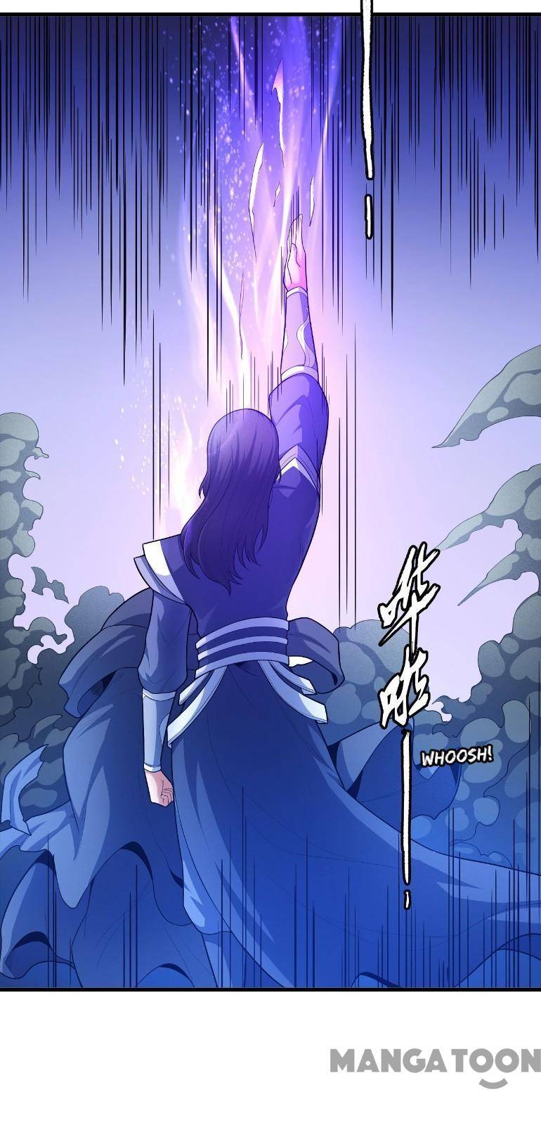 Page 21 of Chapter 475