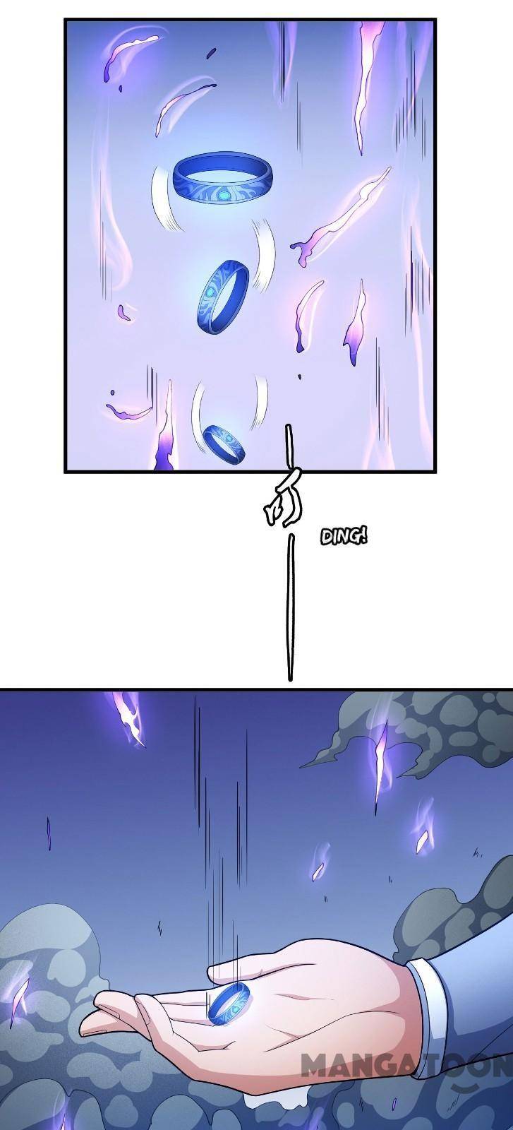 Page 22 of Chapter 475