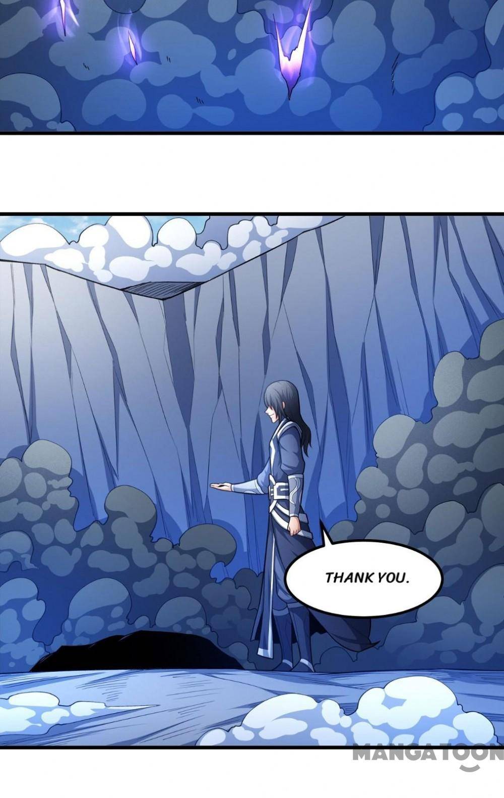 Page 23 of Chapter 475
