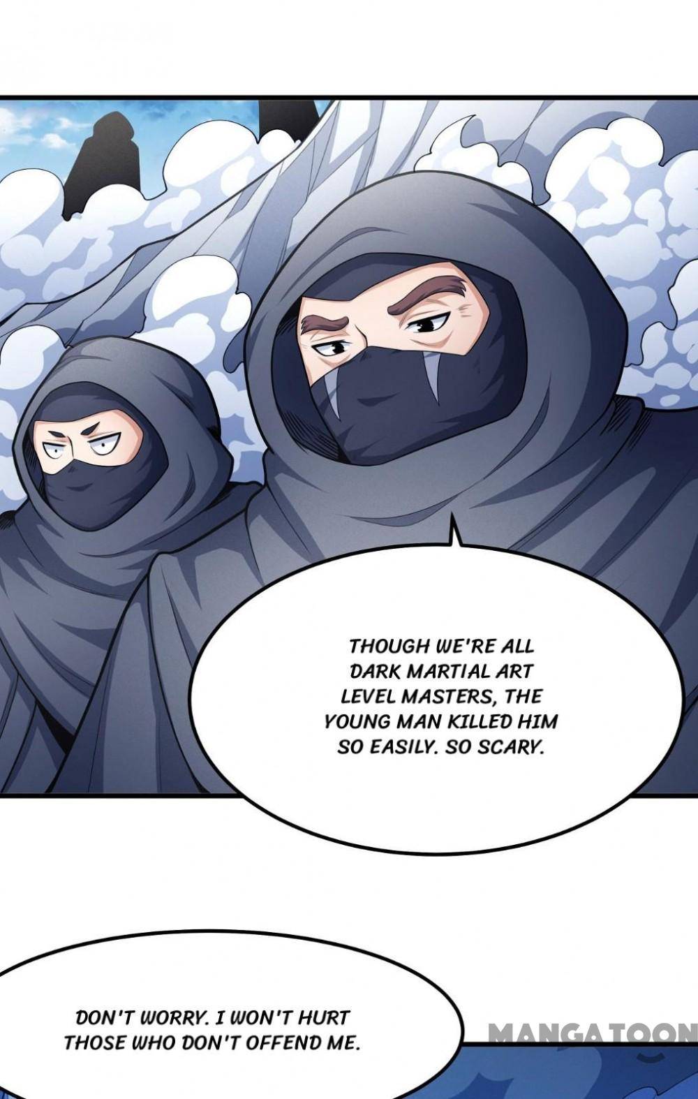 Page 24 of Chapter 475