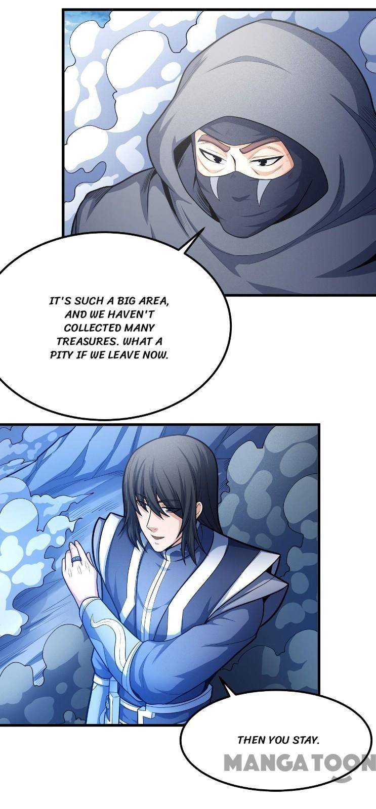 Page 26 of Chapter 475