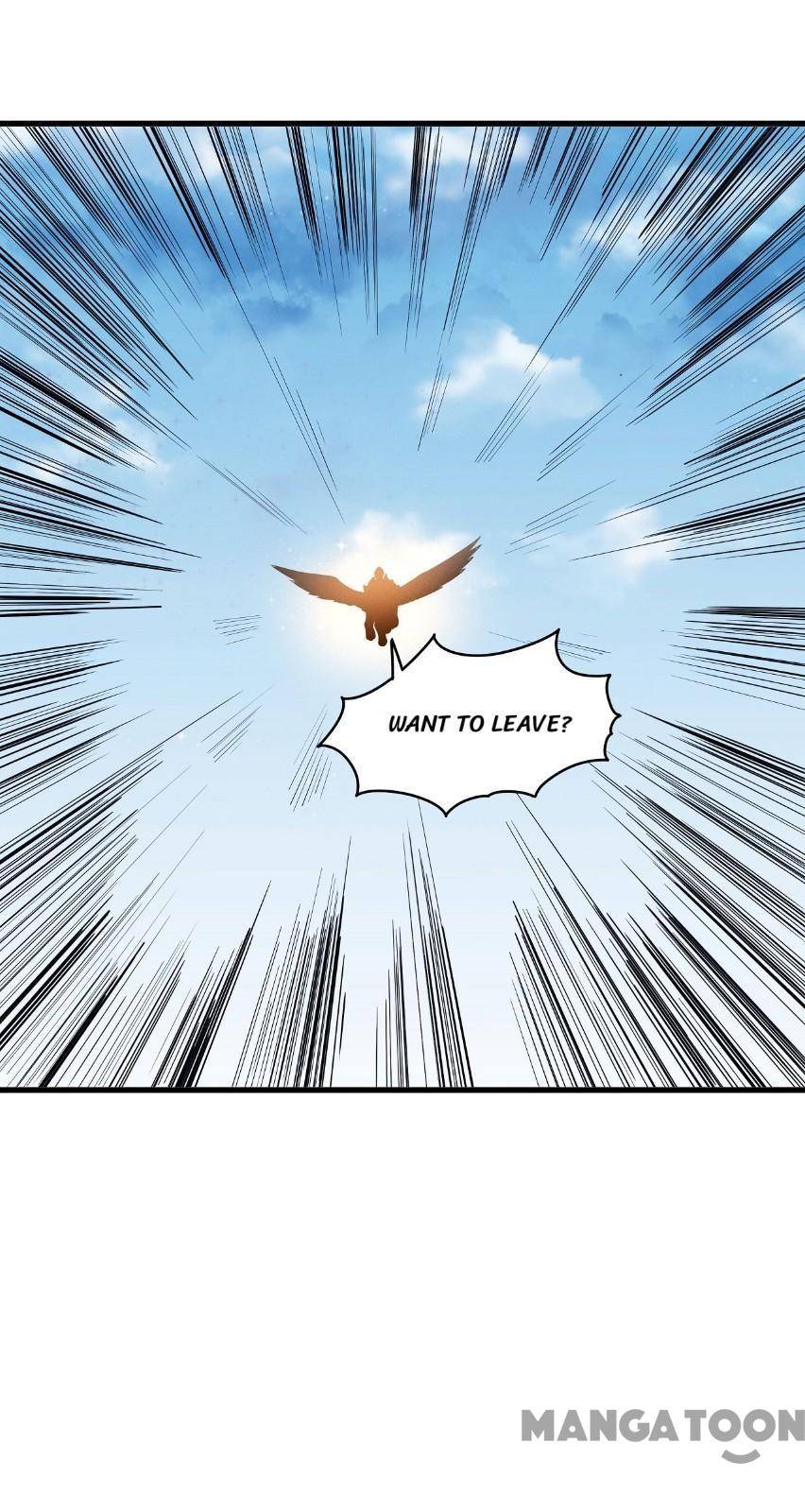 Page 27 of Chapter 475