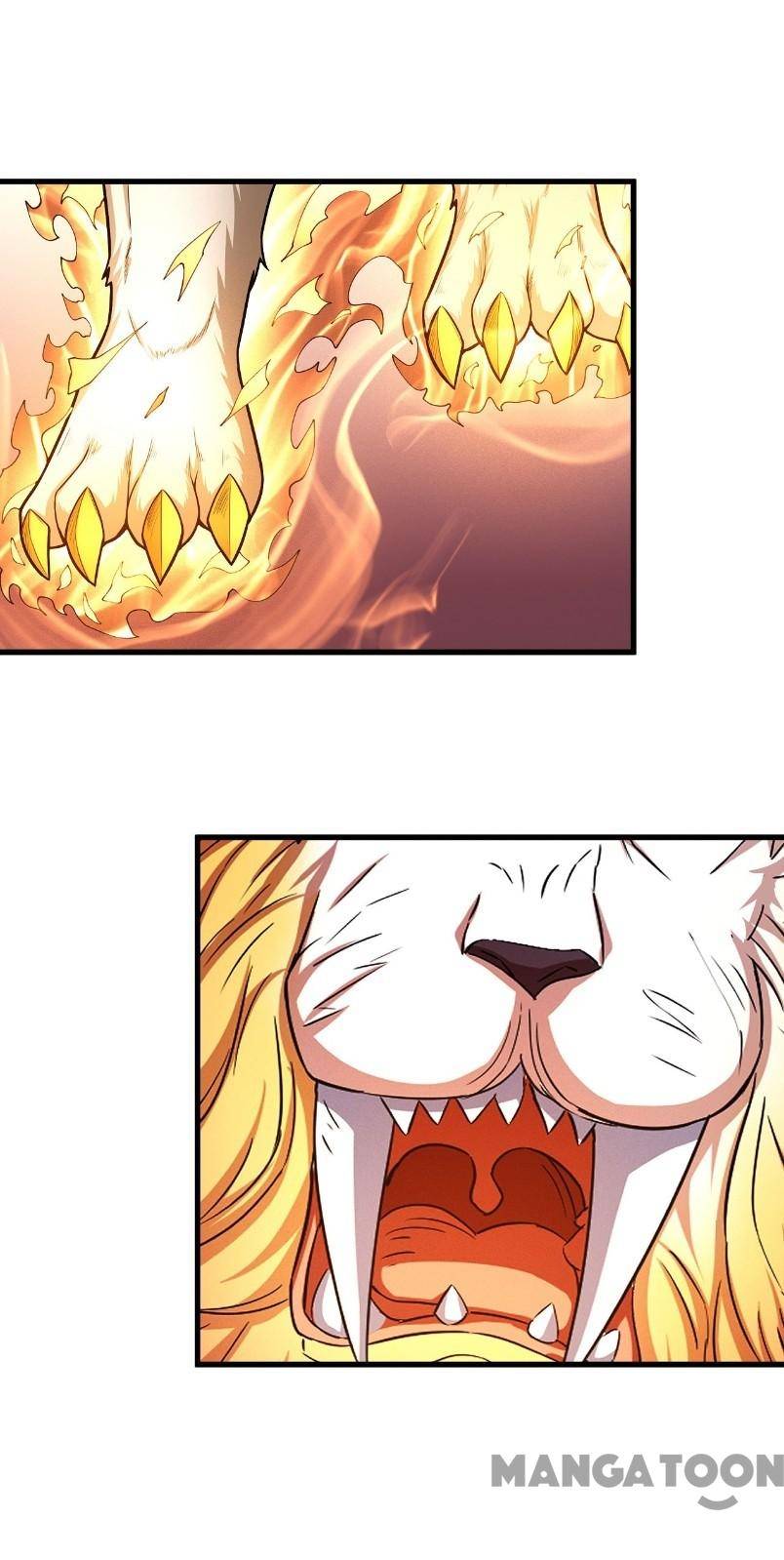 Page 28 of Chapter 475