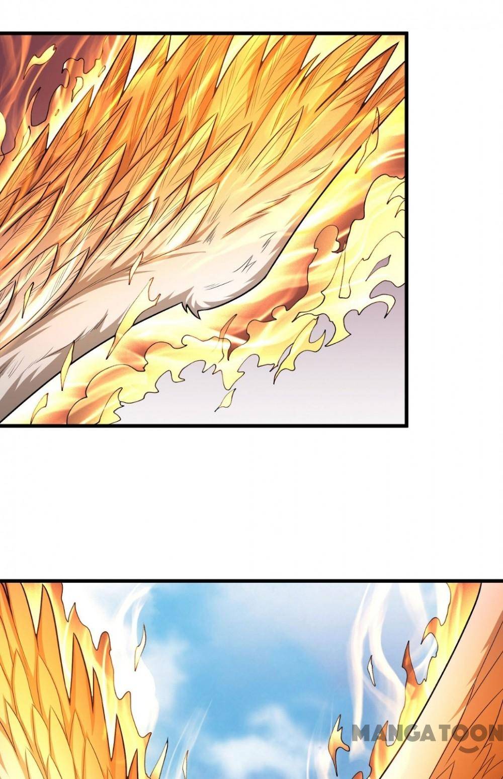 Page 29 of Chapter 475