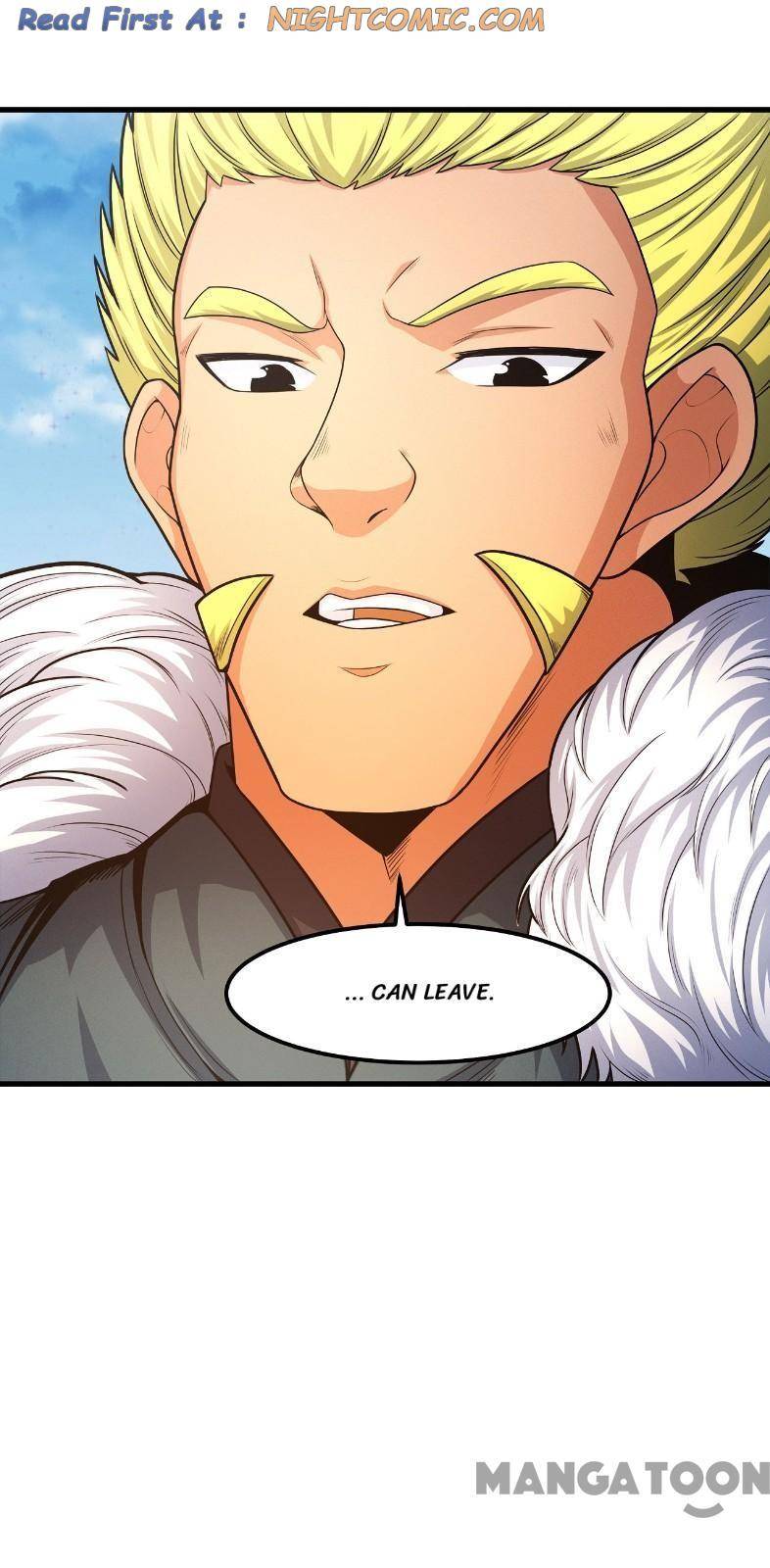Page 31 of Chapter 475
