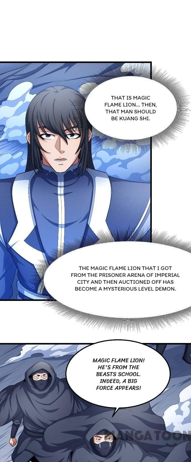 Page 2 of Chapter 476