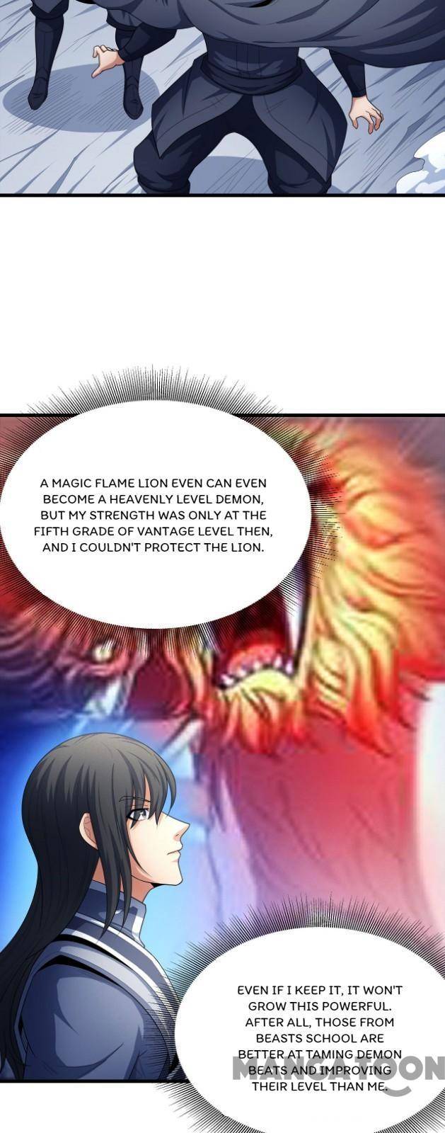 Page 3 of Chapter 476