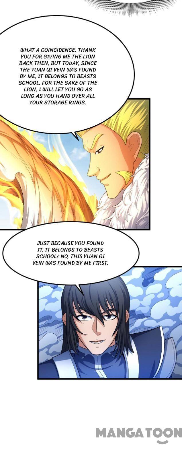 Page 4 of Chapter 476