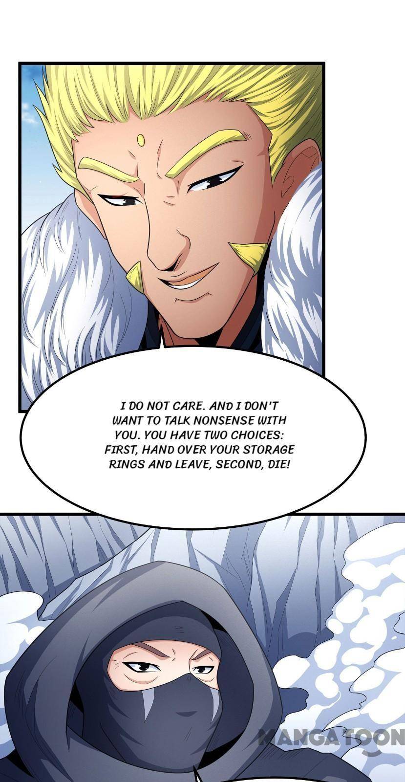 Page 5 of Chapter 476