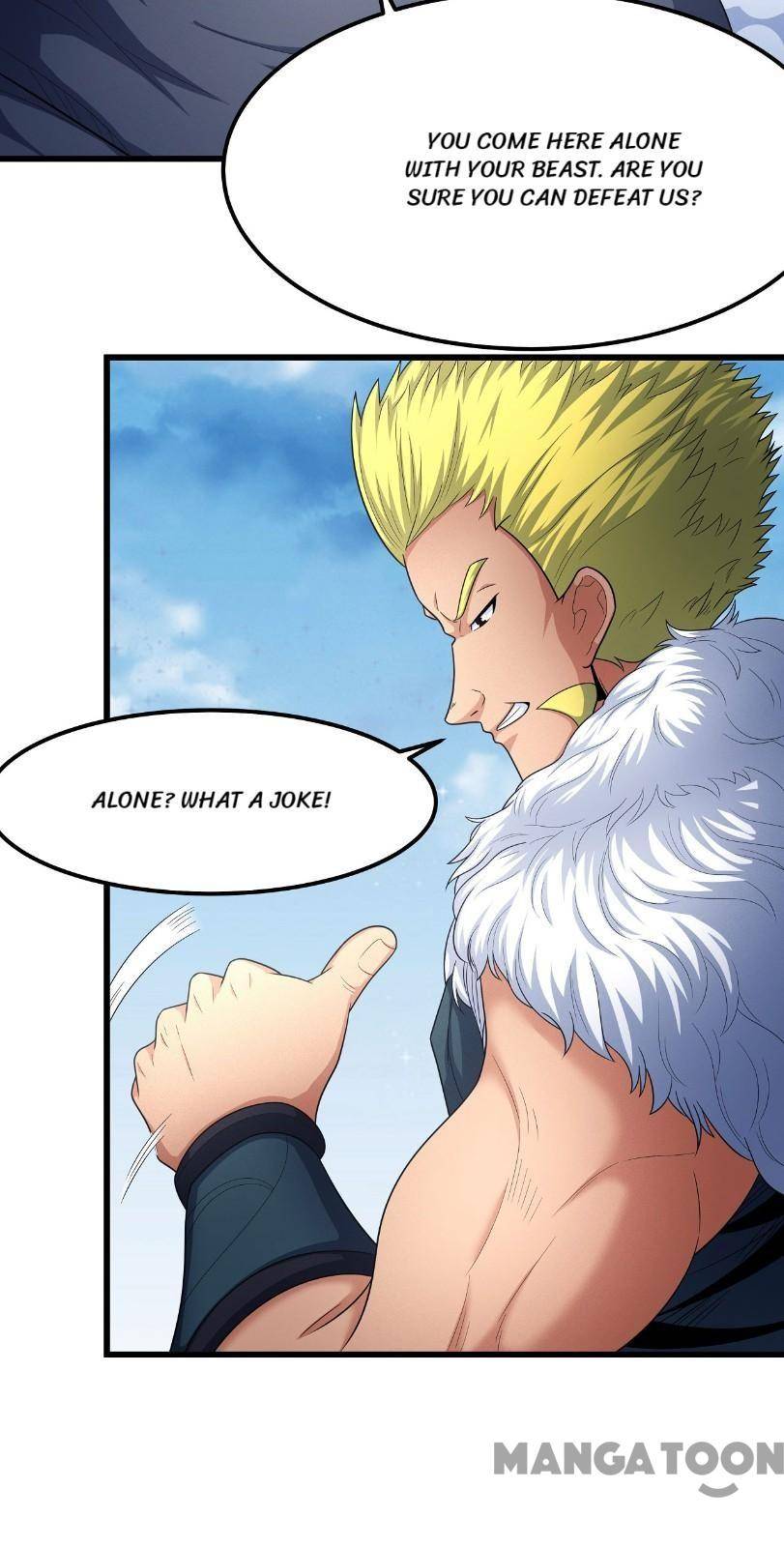 Page 6 of Chapter 476