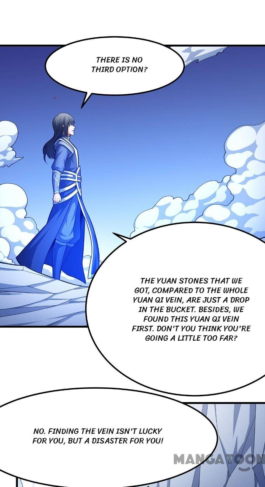 Page 9 of Chapter 476
