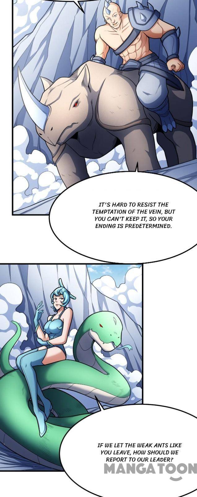 Page 10 of Chapter 476