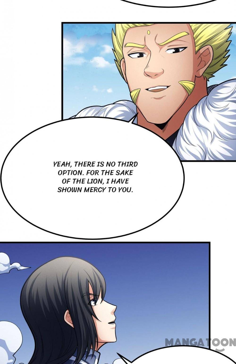 Page 11 of Chapter 476
