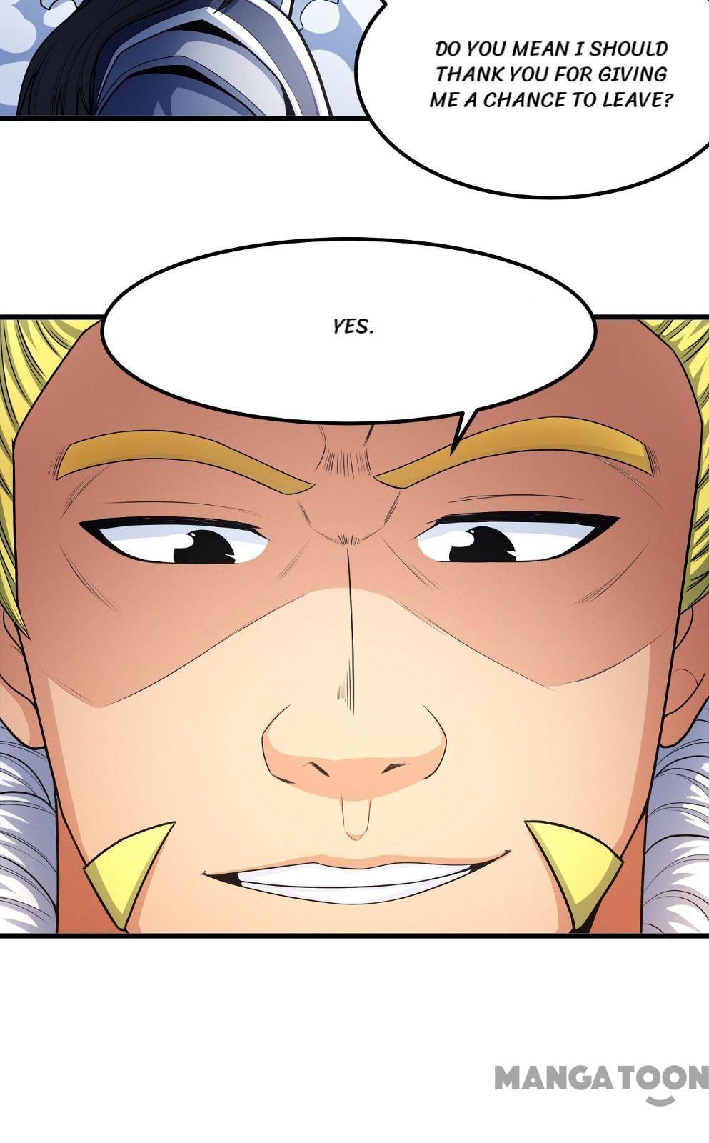 Page 12 of Chapter 476