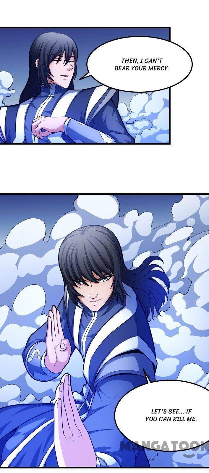 Page 13 of Chapter 476