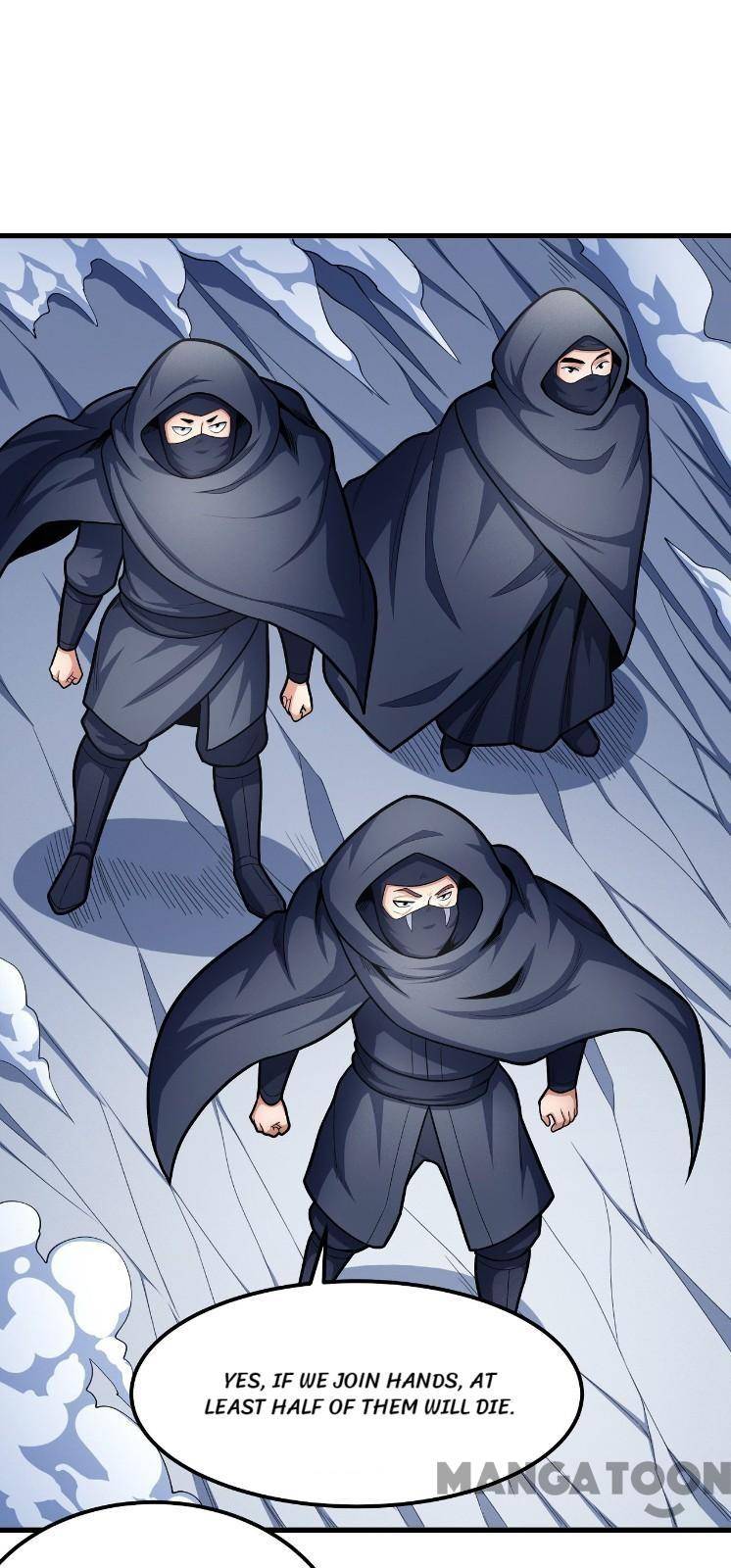 Page 14 of Chapter 476