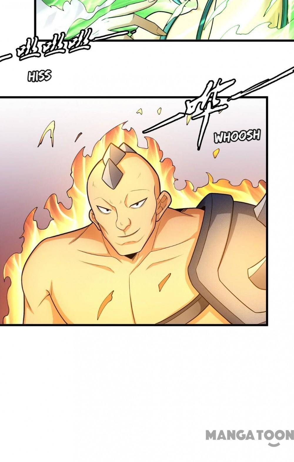 Page 16 of Chapter 476