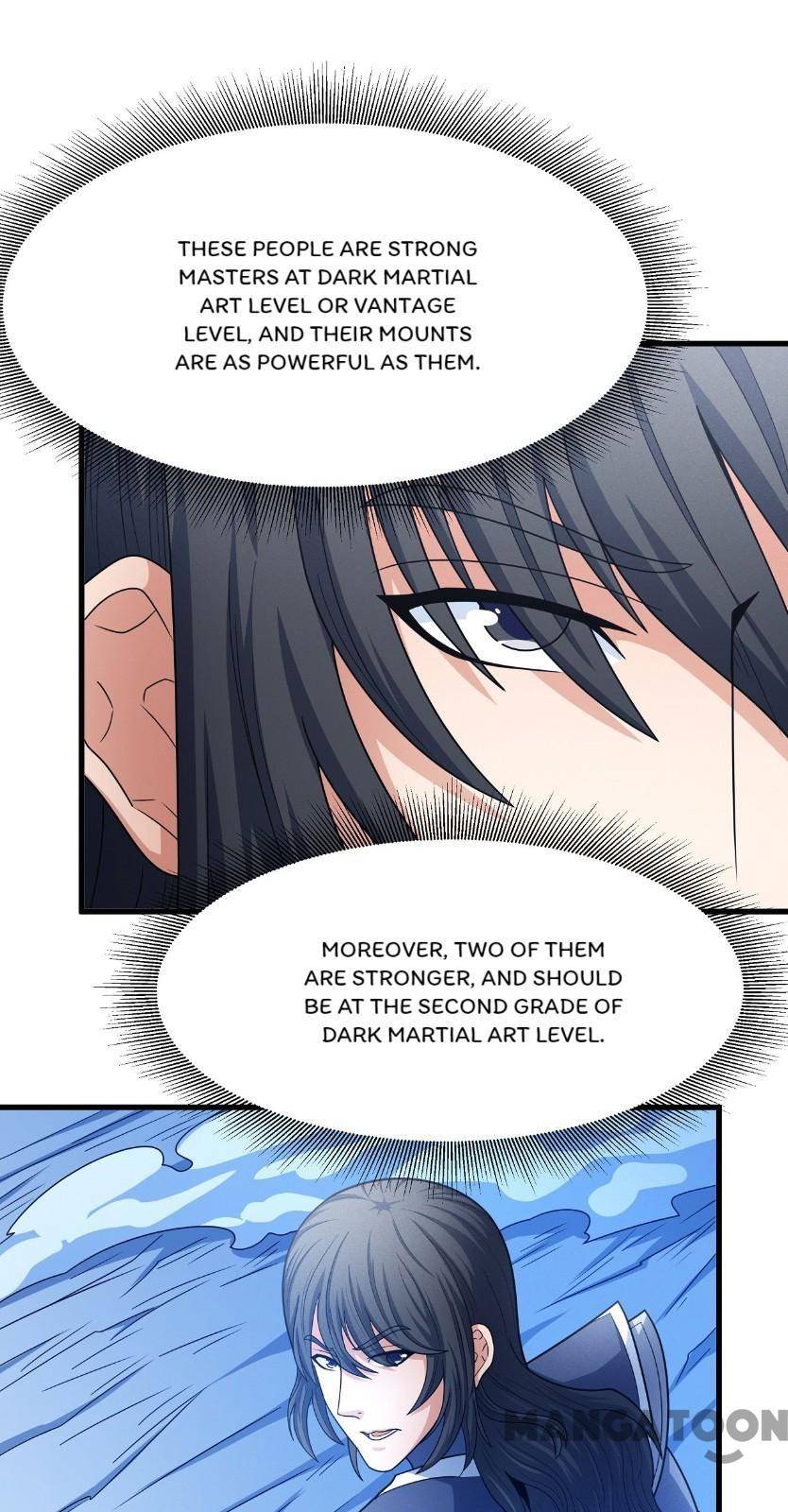 Page 17 of Chapter 476