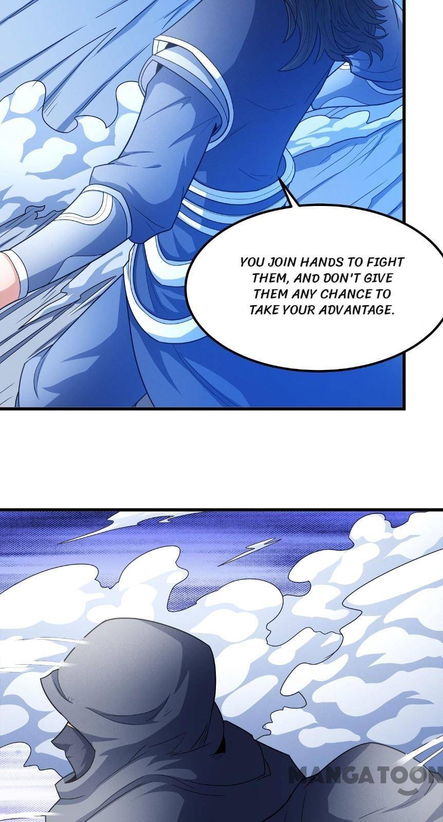 Page 18 of Chapter 476