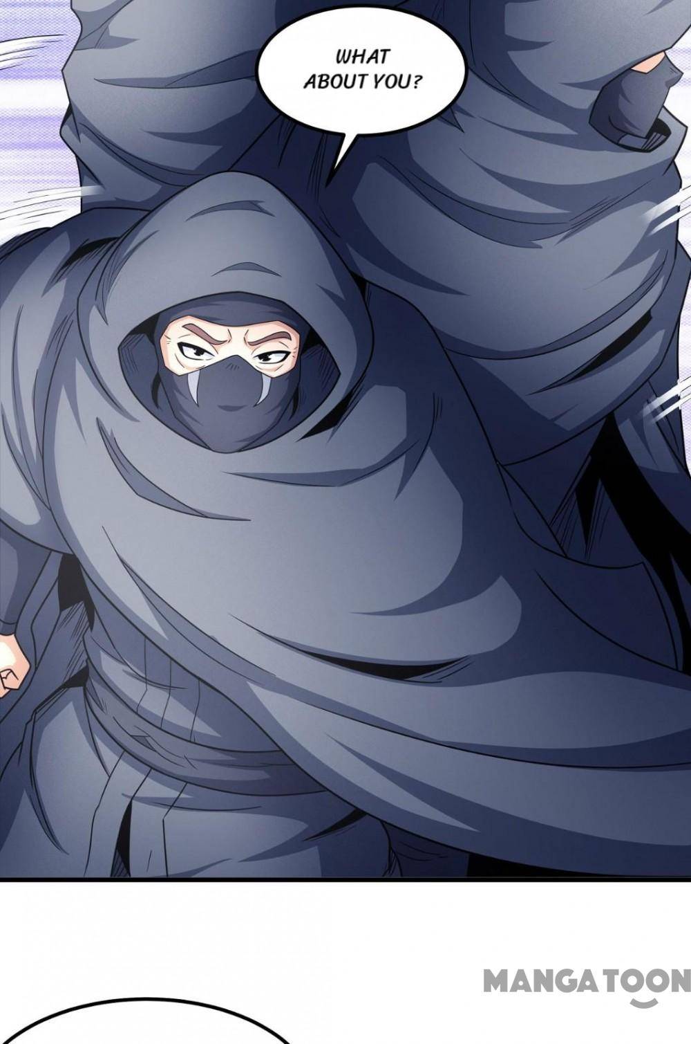 Page 19 of Chapter 476