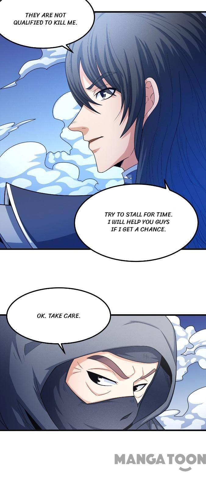 Page 20 of Chapter 476