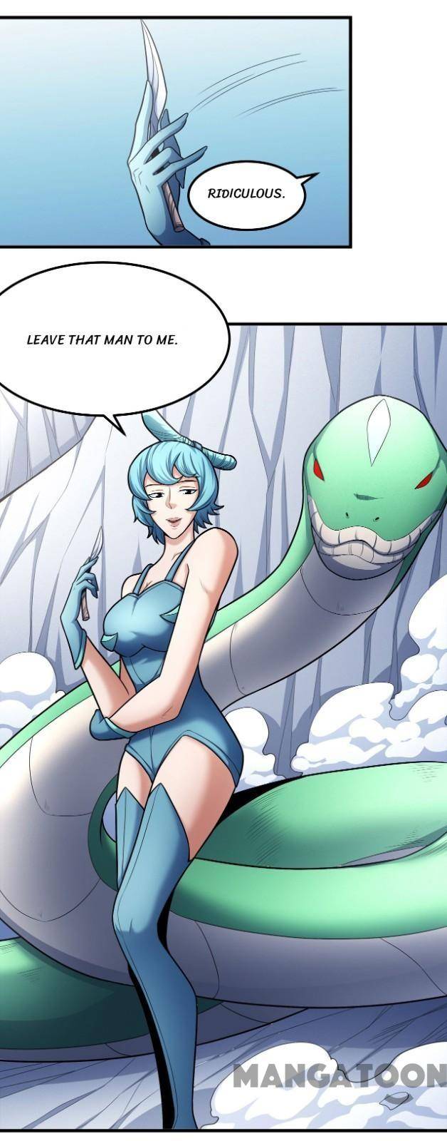 Page 21 of Chapter 476