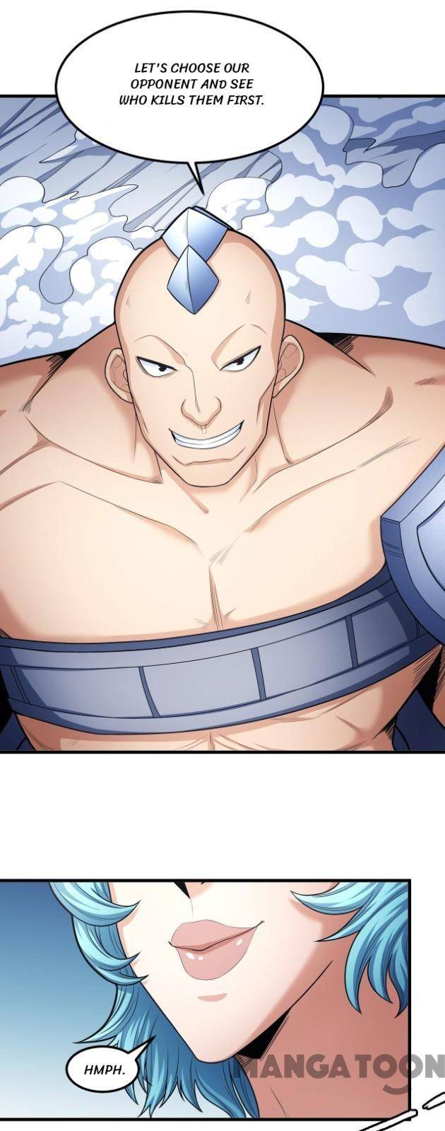 Page 22 of Chapter 476