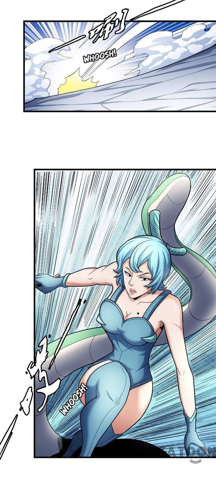 Page 23 of Chapter 476