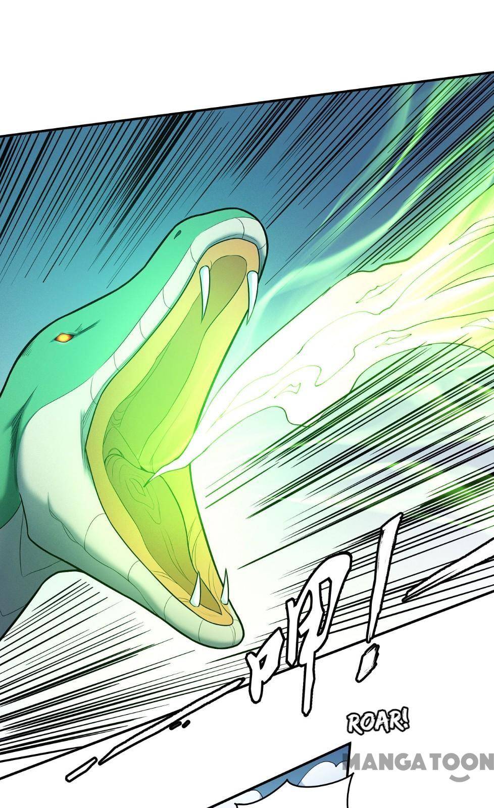 Page 24 of Chapter 476