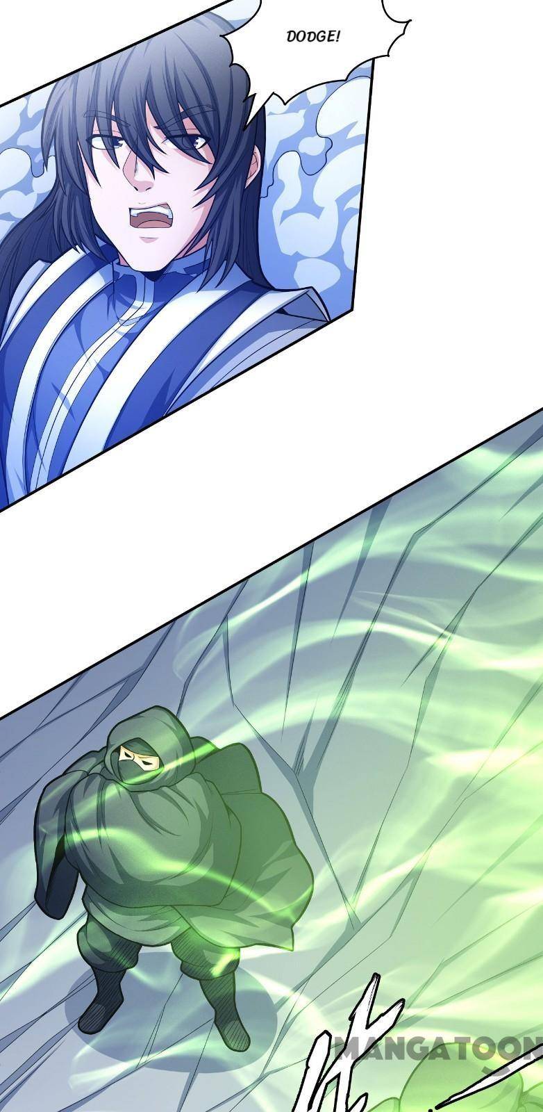 Page 25 of Chapter 476