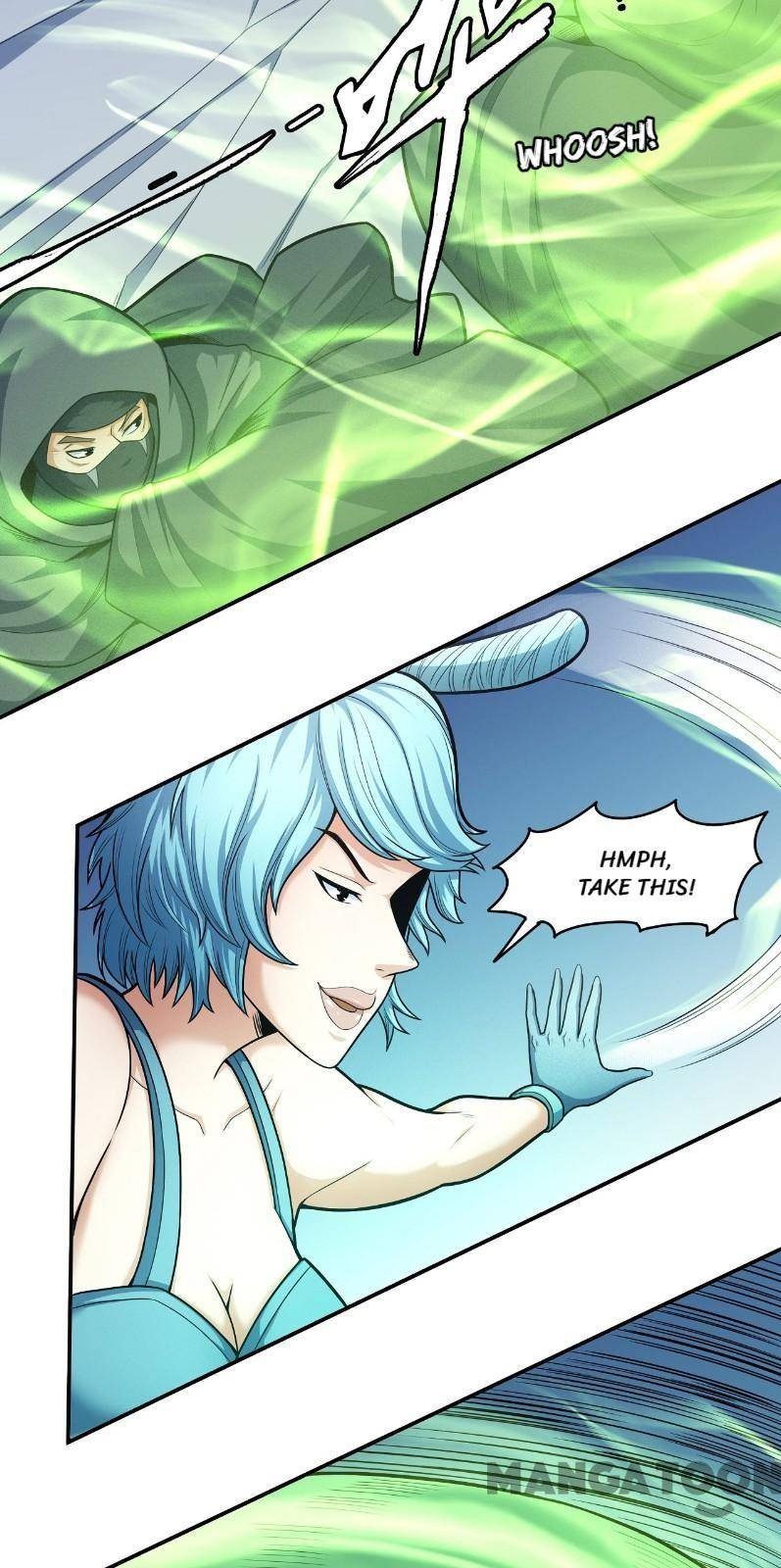 Page 26 of Chapter 476