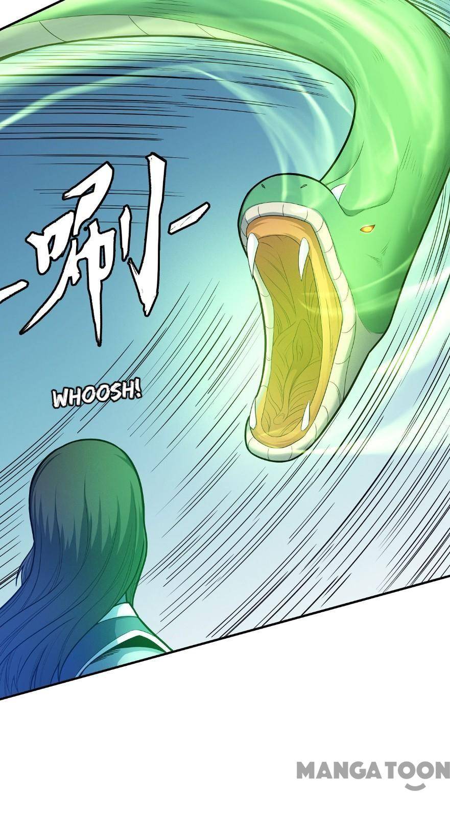 Page 27 of Chapter 476
