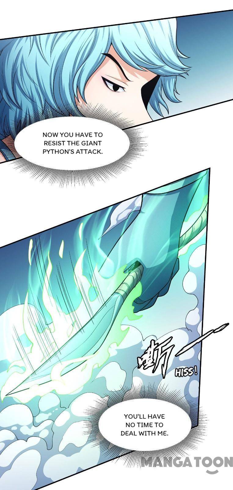 Page 28 of Chapter 476