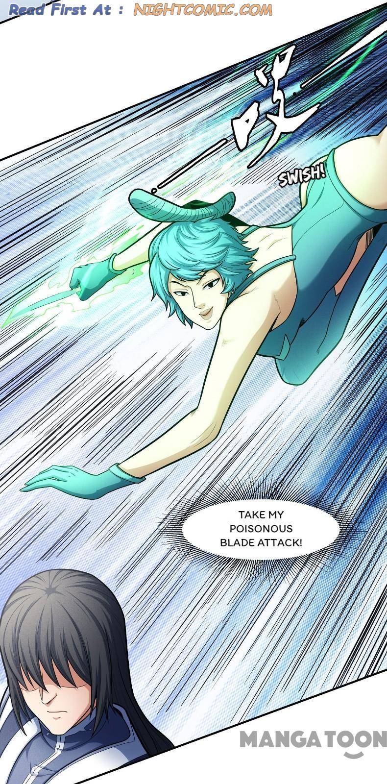 Page 29 of Chapter 476
